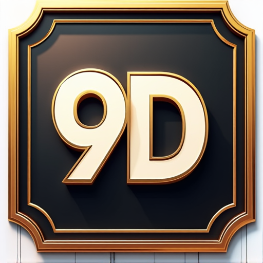 9d login